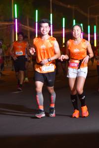 BIB: 87258, 21852, 24570
                            <button type="button" onclick="openModal(20850350)" class="btn btn-primary btn-sm float-right btn-popup" data-toggle="modal" data-target=".modal-high-quality">
                        <i class="fas fa-shopping-cart"></i> Add to Cart
                    </button>
                                            <button type="button" onclick="isThisMe(20850350, true)" class="btn btn-success btn-sm float-right btn-popup btn-isme hidden" data-toggle="tooltip" data-placement="bottom" title="นี่คือรูปของคุณใช่ไหม คลิกที่นี่เพื่อเอาเข้าอัลบั้ม">
                        <i class="fas fa-plus"></i> Add to album
                    </button>
                    <button type="button" onclick="isThisMe(20850350, false)" class="btn btn-warning btn-sm float-right btn-popup btn-isnotme hidden">
                        <i class="fas fa-ban"></i> Remove from album
                    </button>